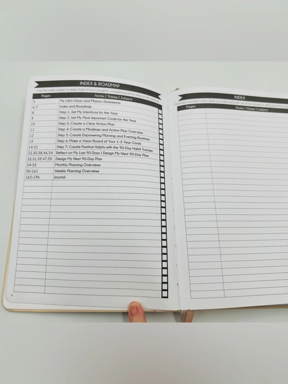 Freedom Mastery freedom mastery